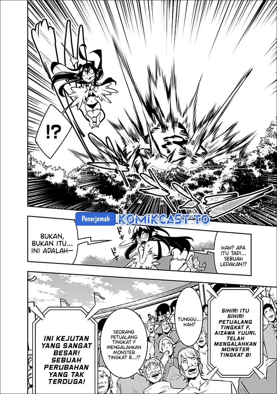 Chapter 147 - halaman 10