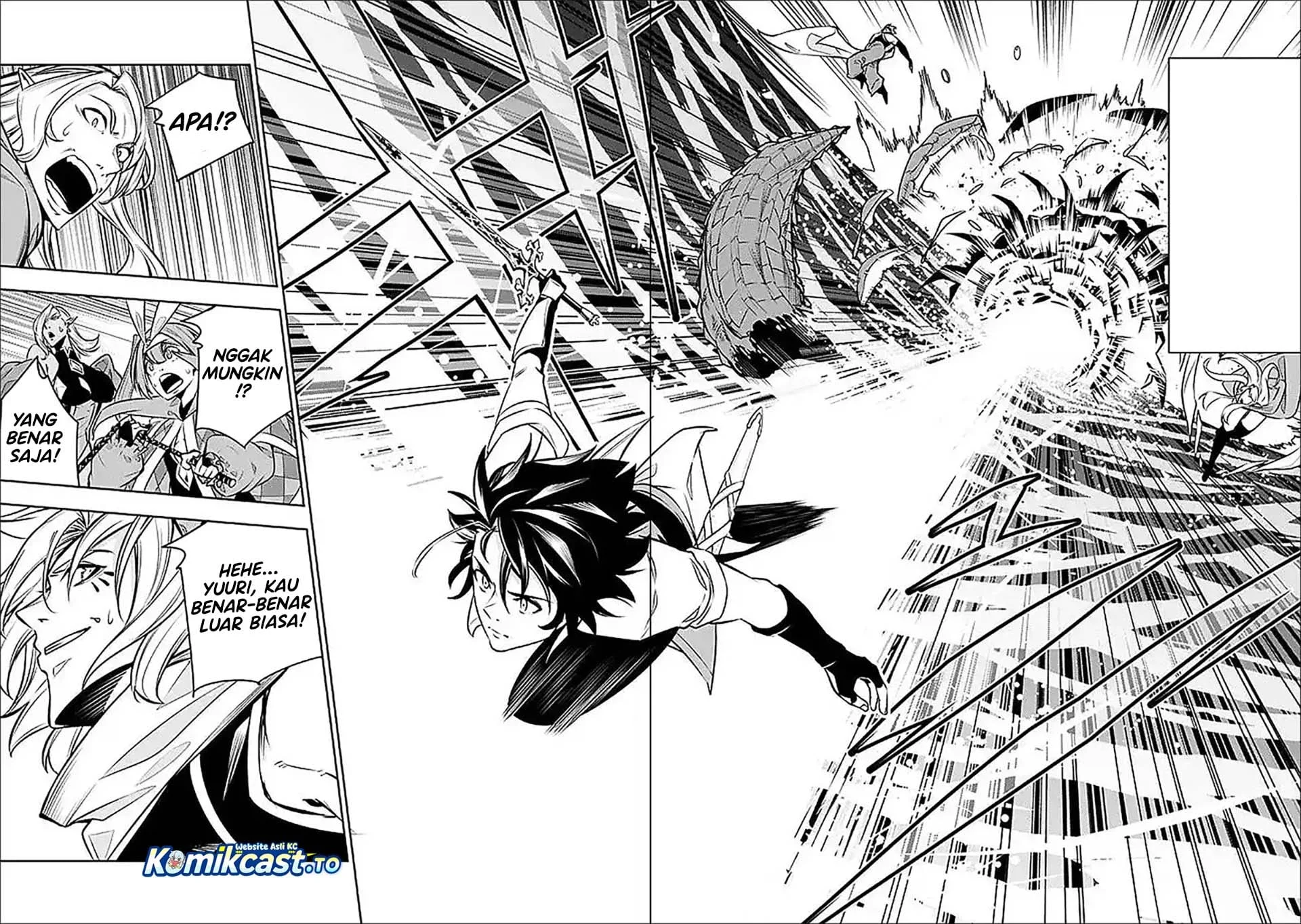 Chapter 148 - halaman 12