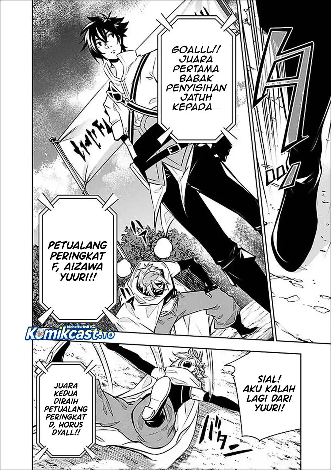 Chapter 148 - halaman 13