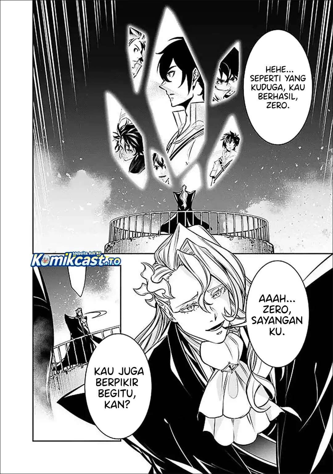 Chapter 148 - halaman 17