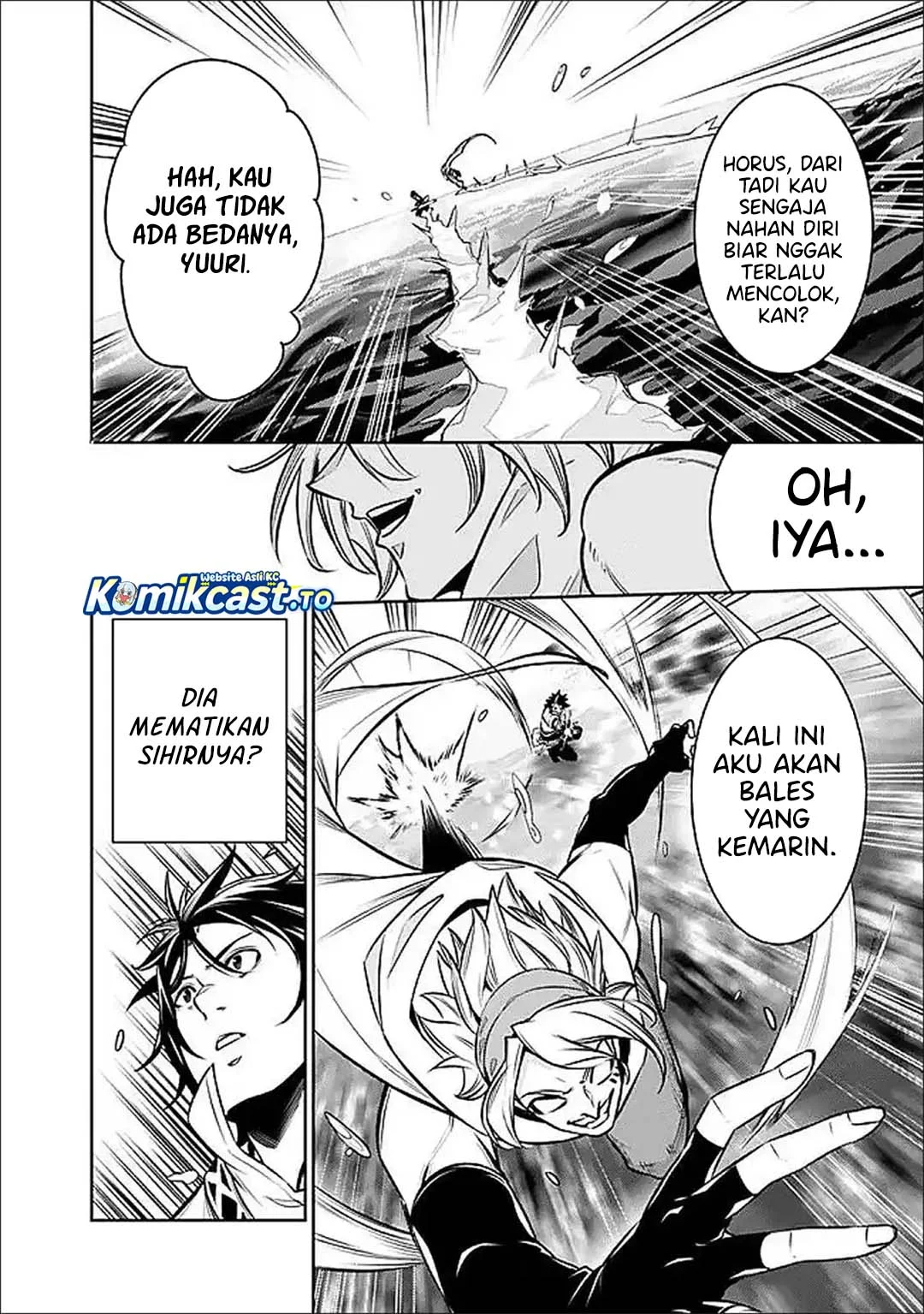 Chapter 148 - halaman 4