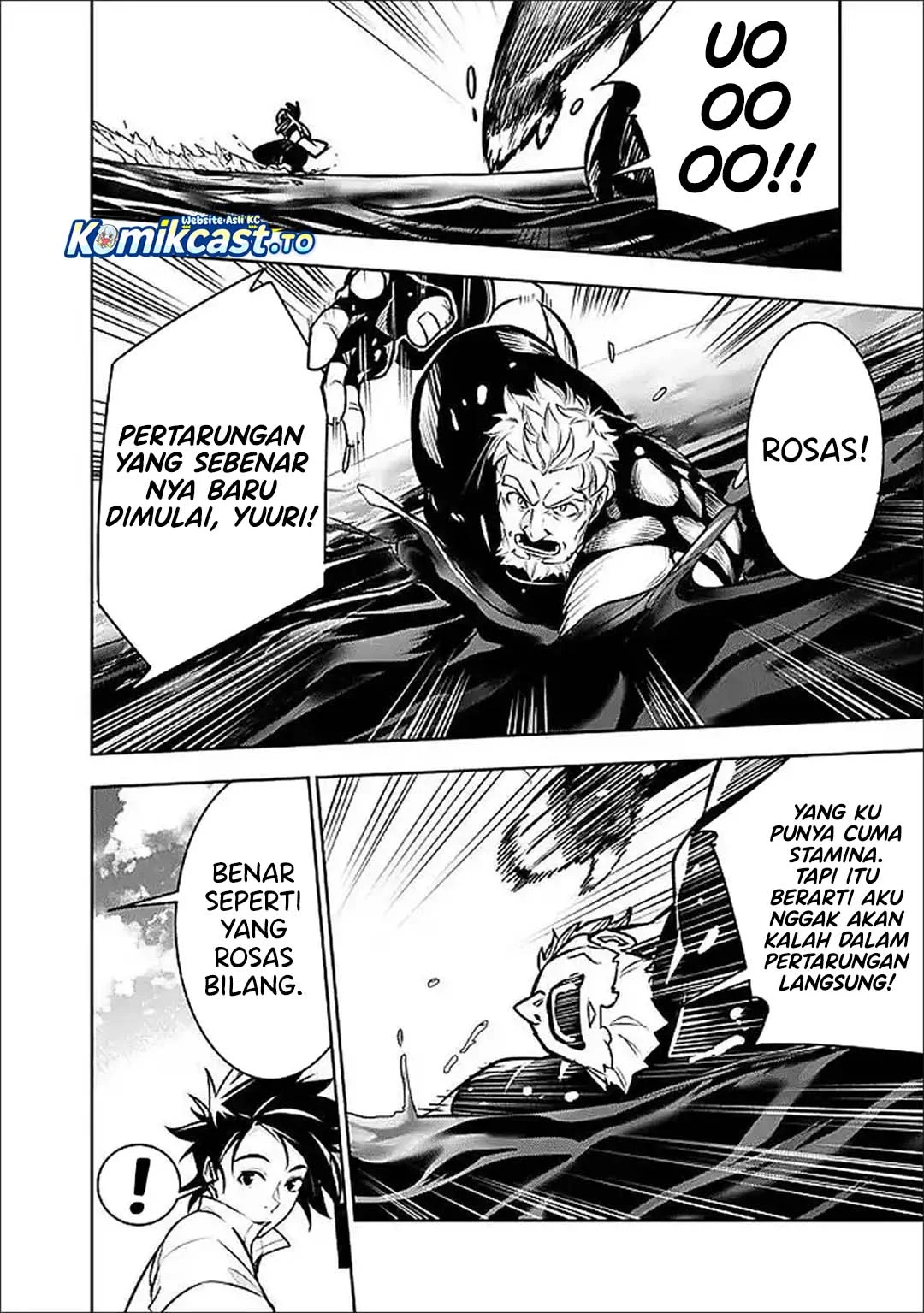 Chapter 148 - halaman 6