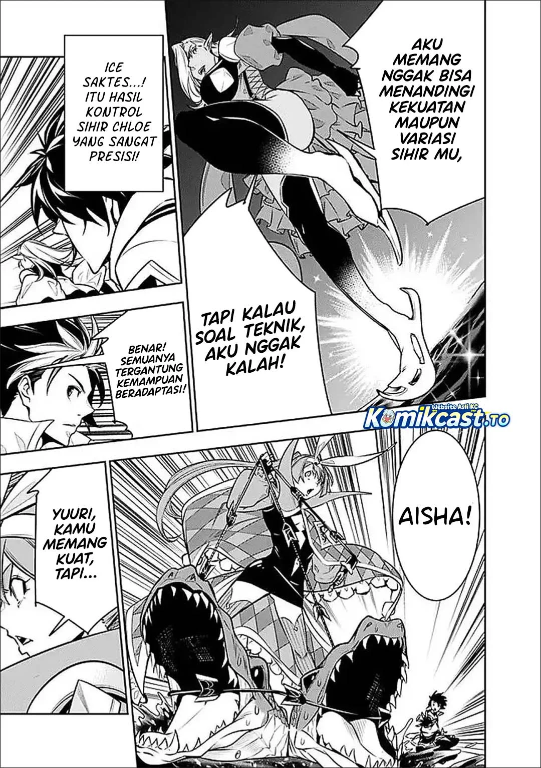 Chapter 148 - halaman 7