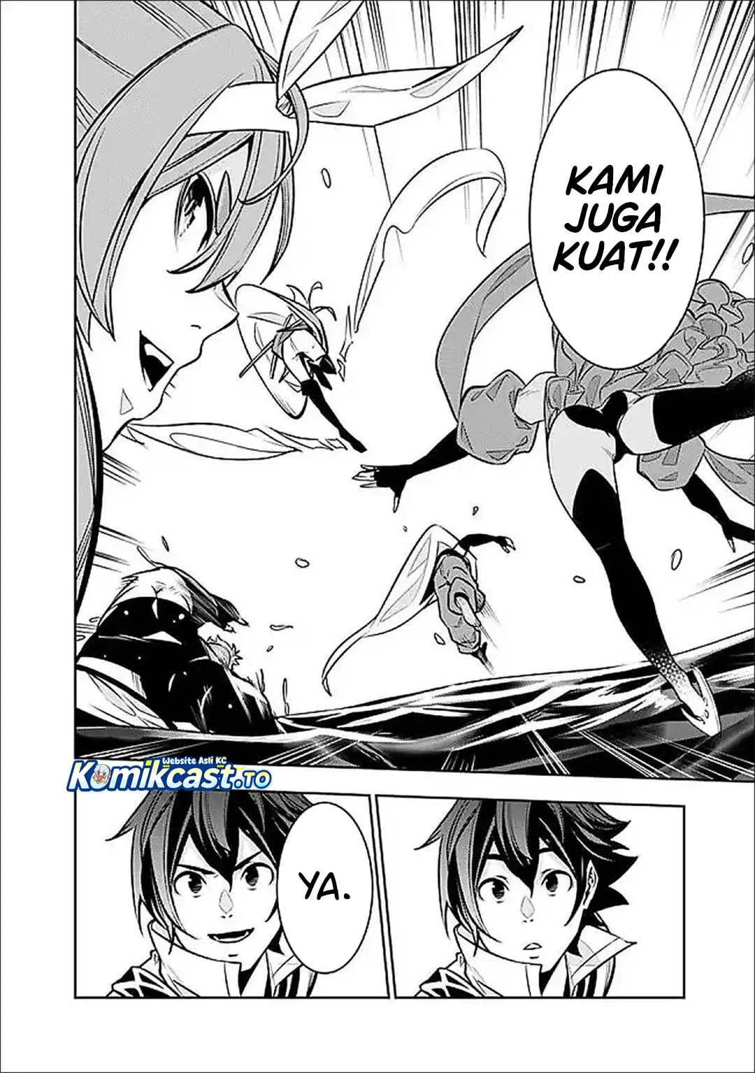 Chapter 148 - halaman 8