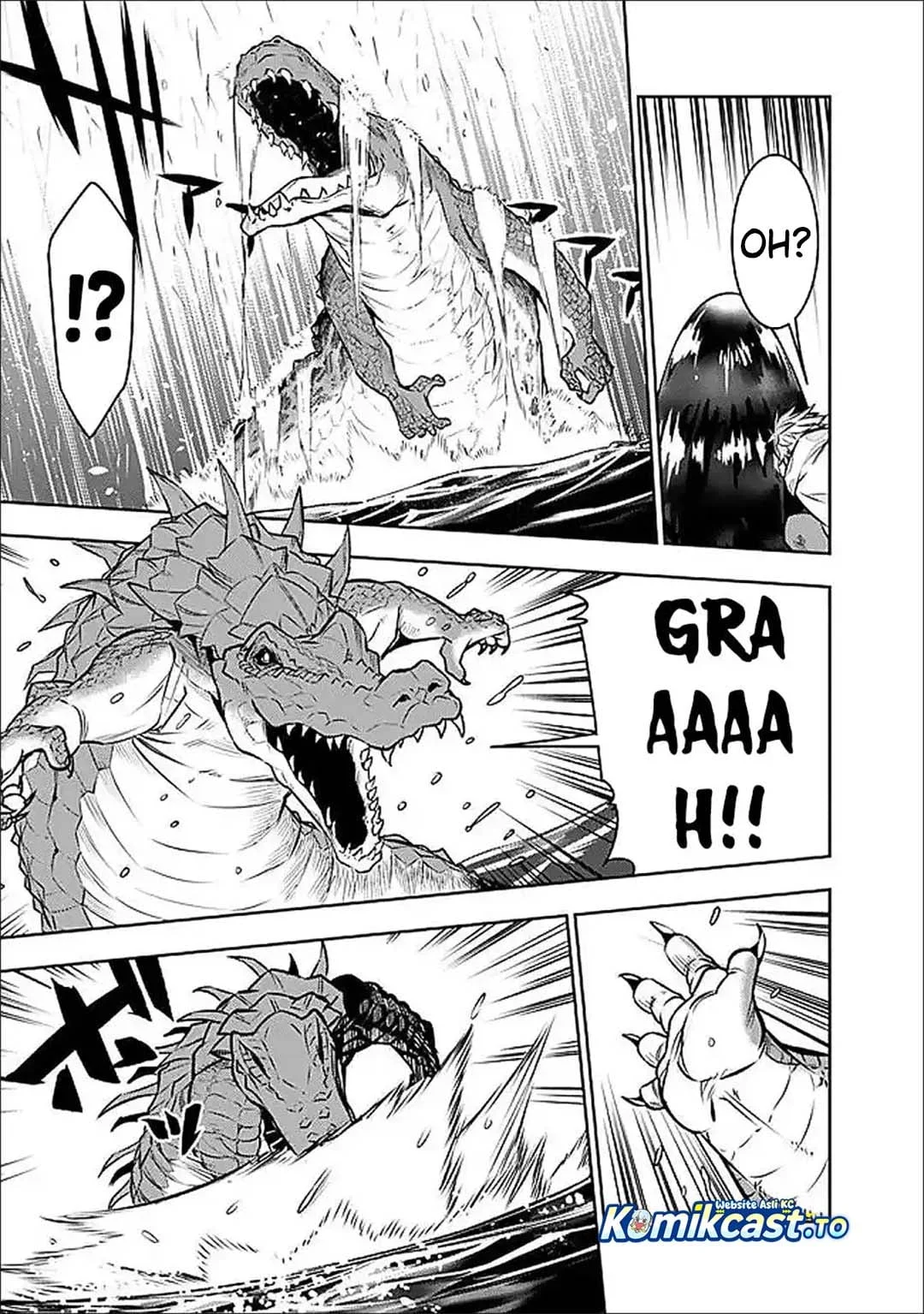 Chapter 148 - halaman 9