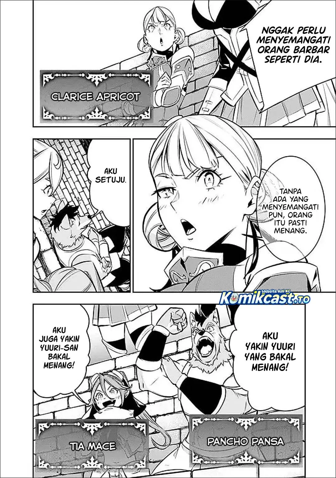 Chapter 149 - halaman 12