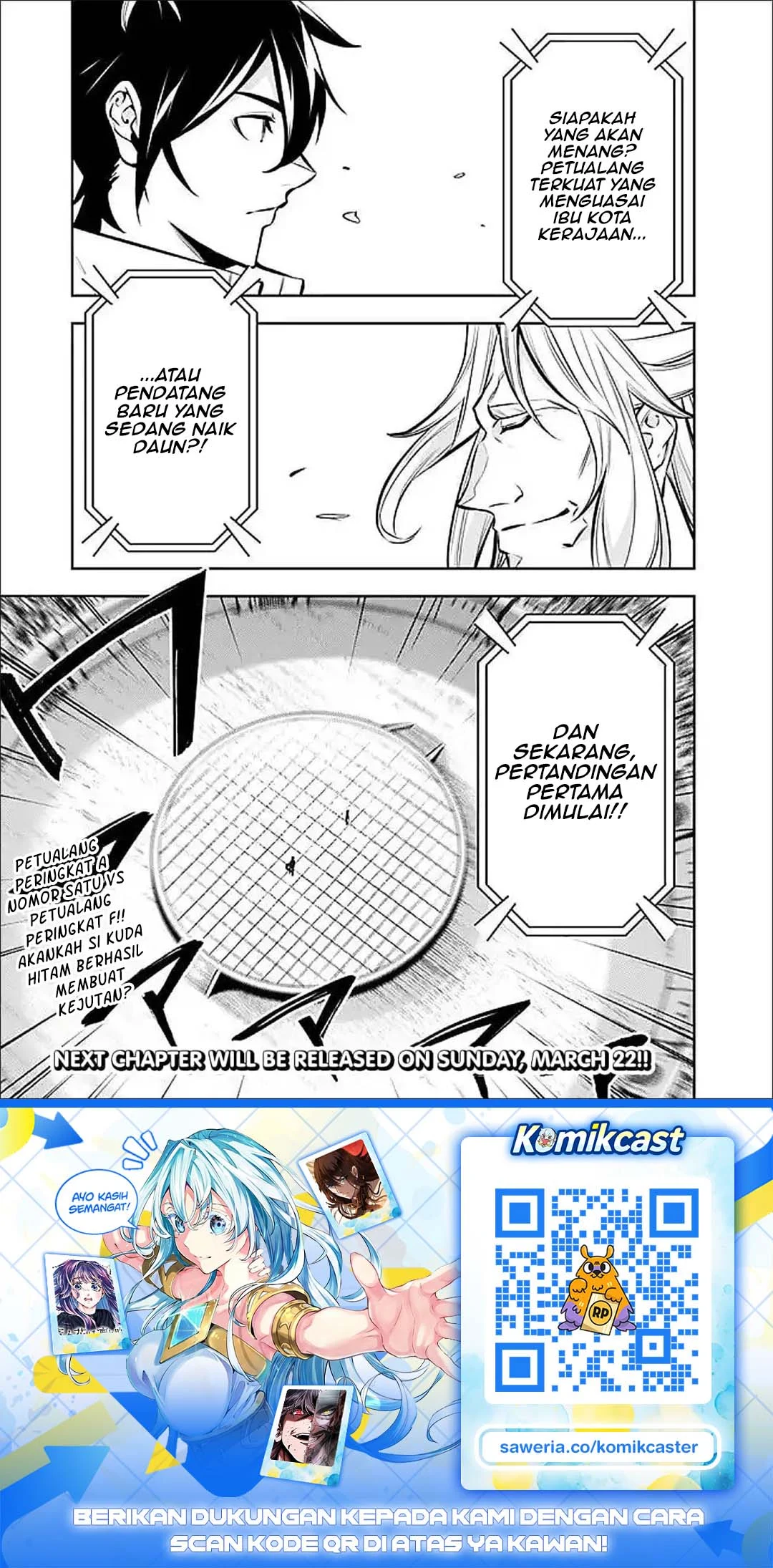Chapter 149 - halaman 17