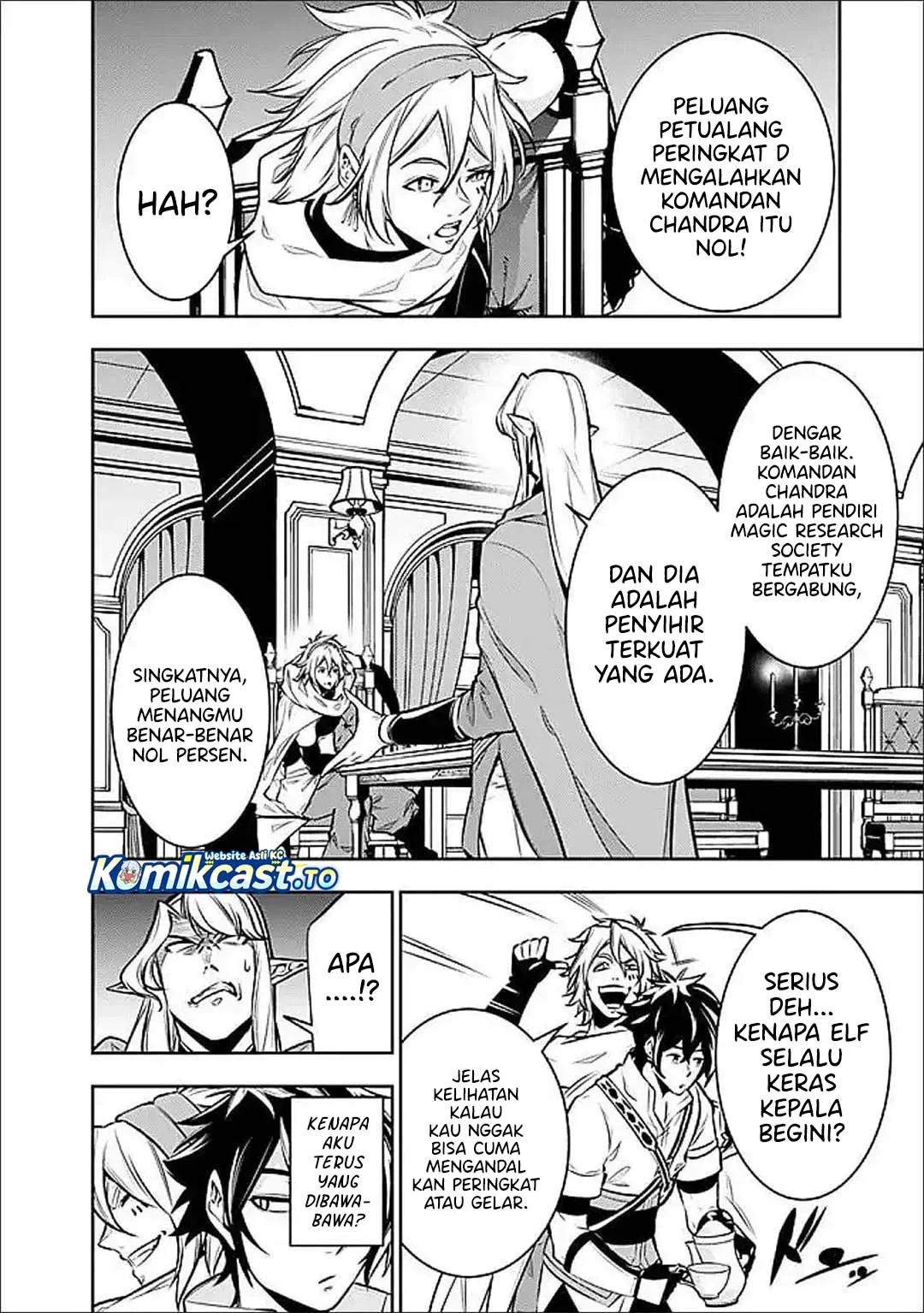 Chapter 149 - halaman 4