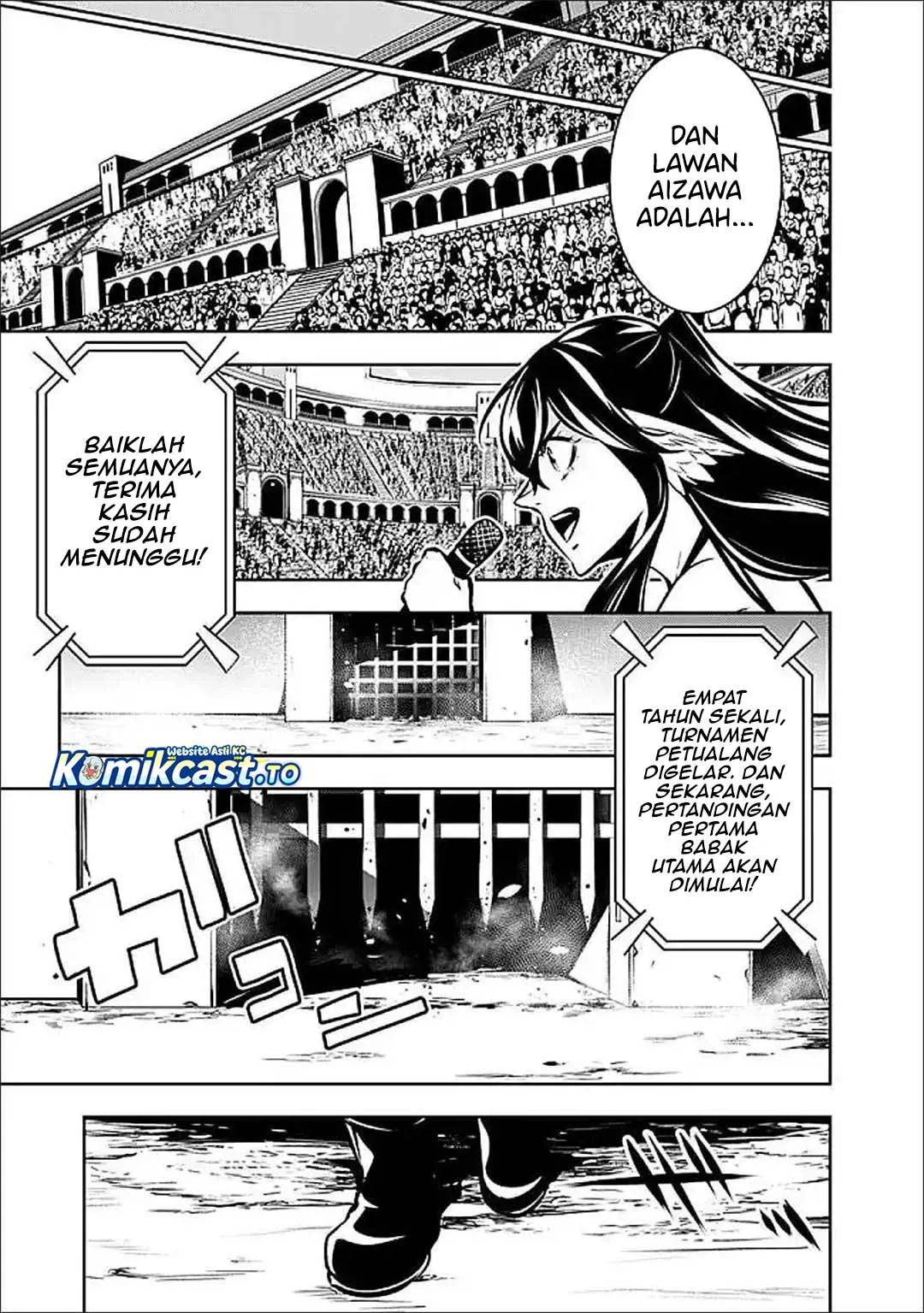 Chapter 149 - halaman 7