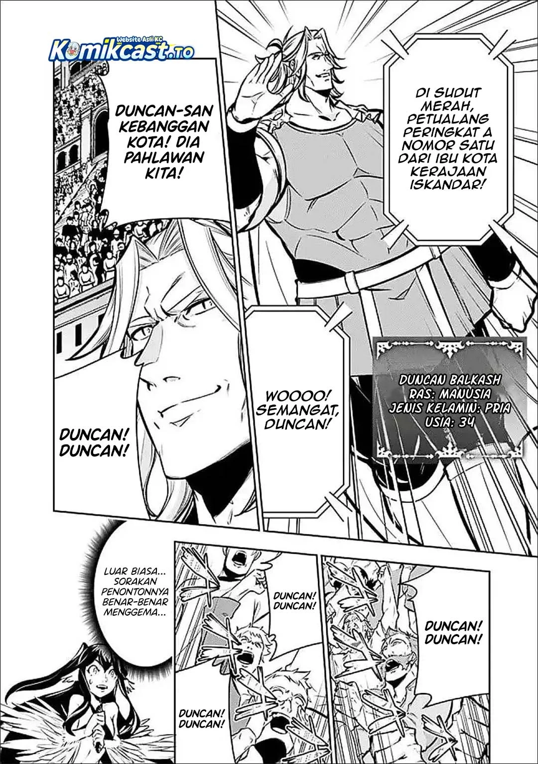 Chapter 149 - halaman 8