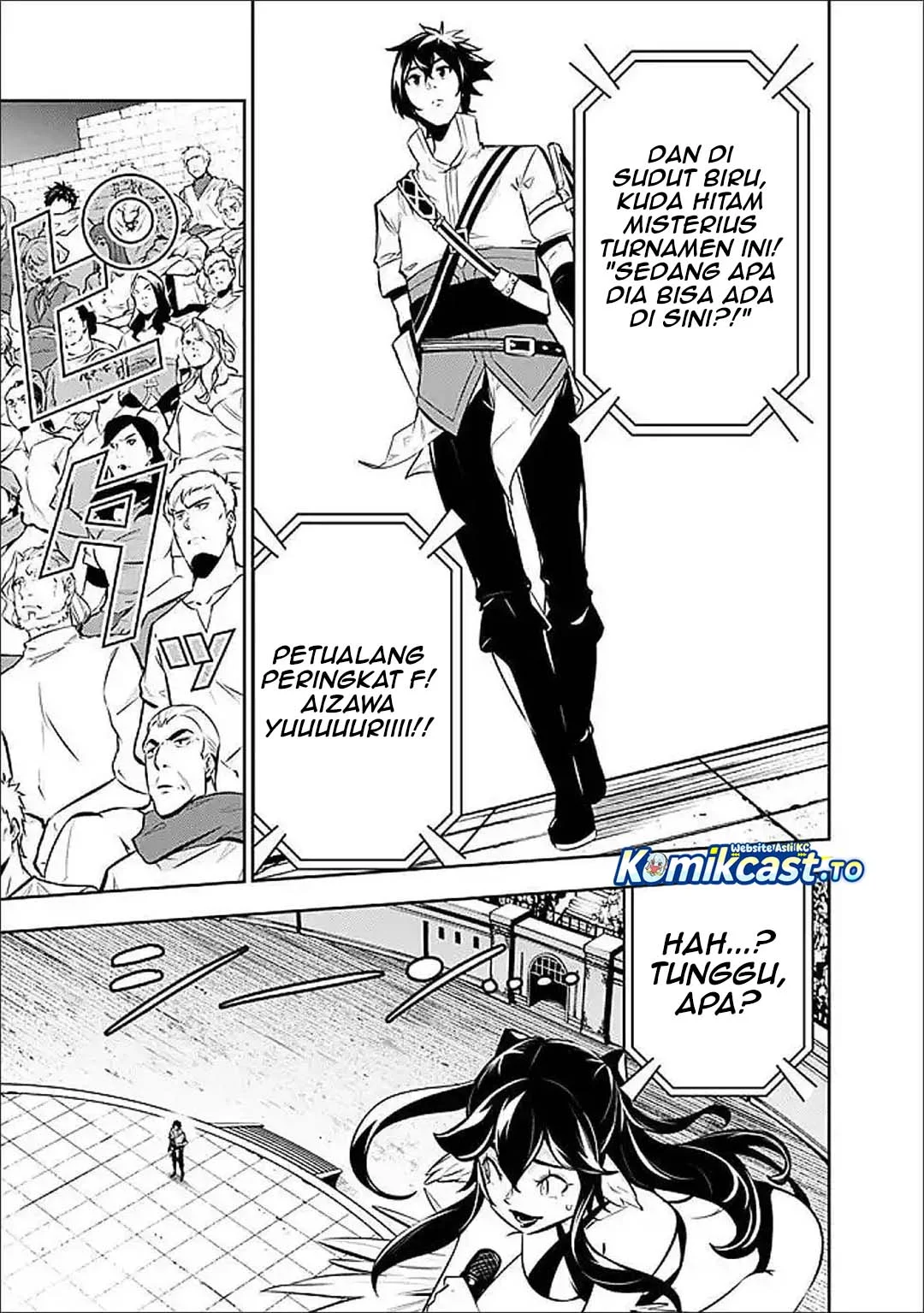 Chapter 149 - halaman 9