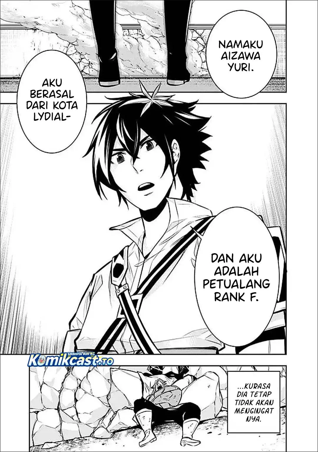 Chapter 150 - halaman 11