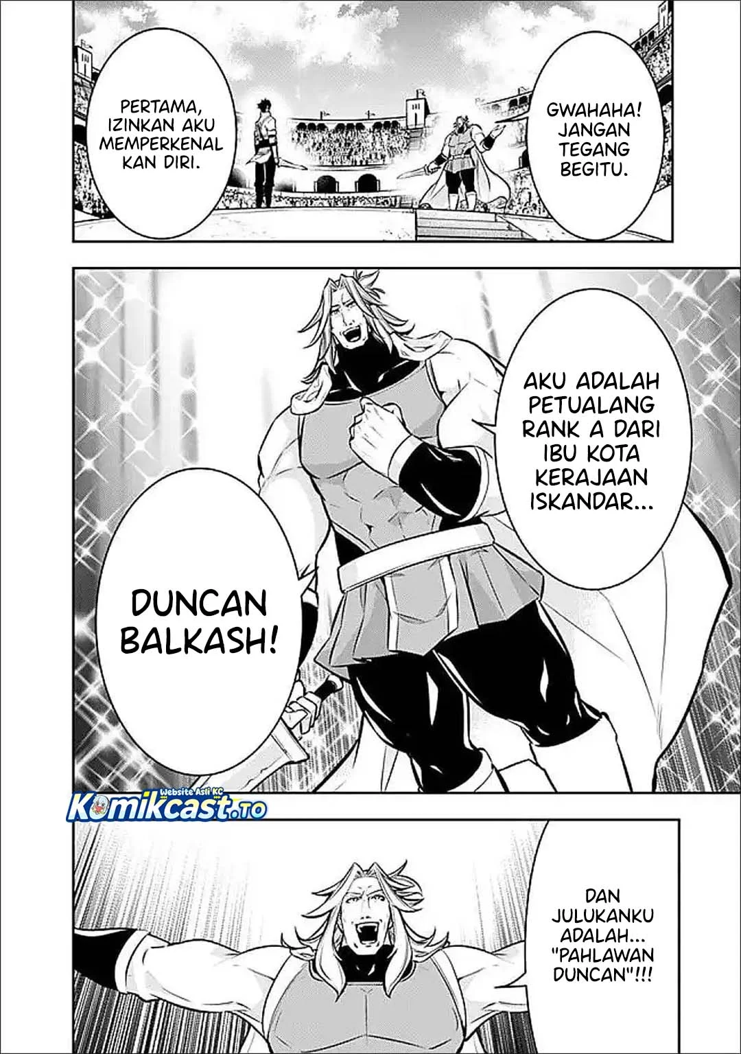Chapter 150 - halaman 4