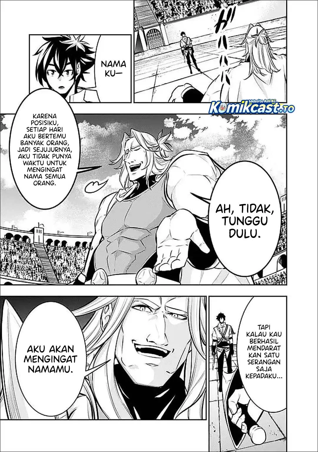 Chapter 150 - halaman 5