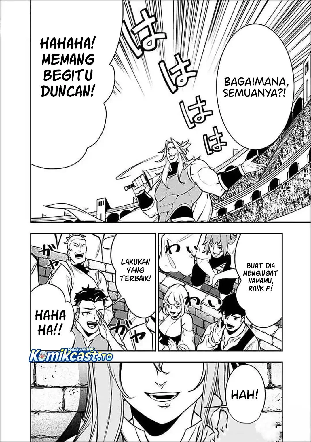 Chapter 150 - halaman 6