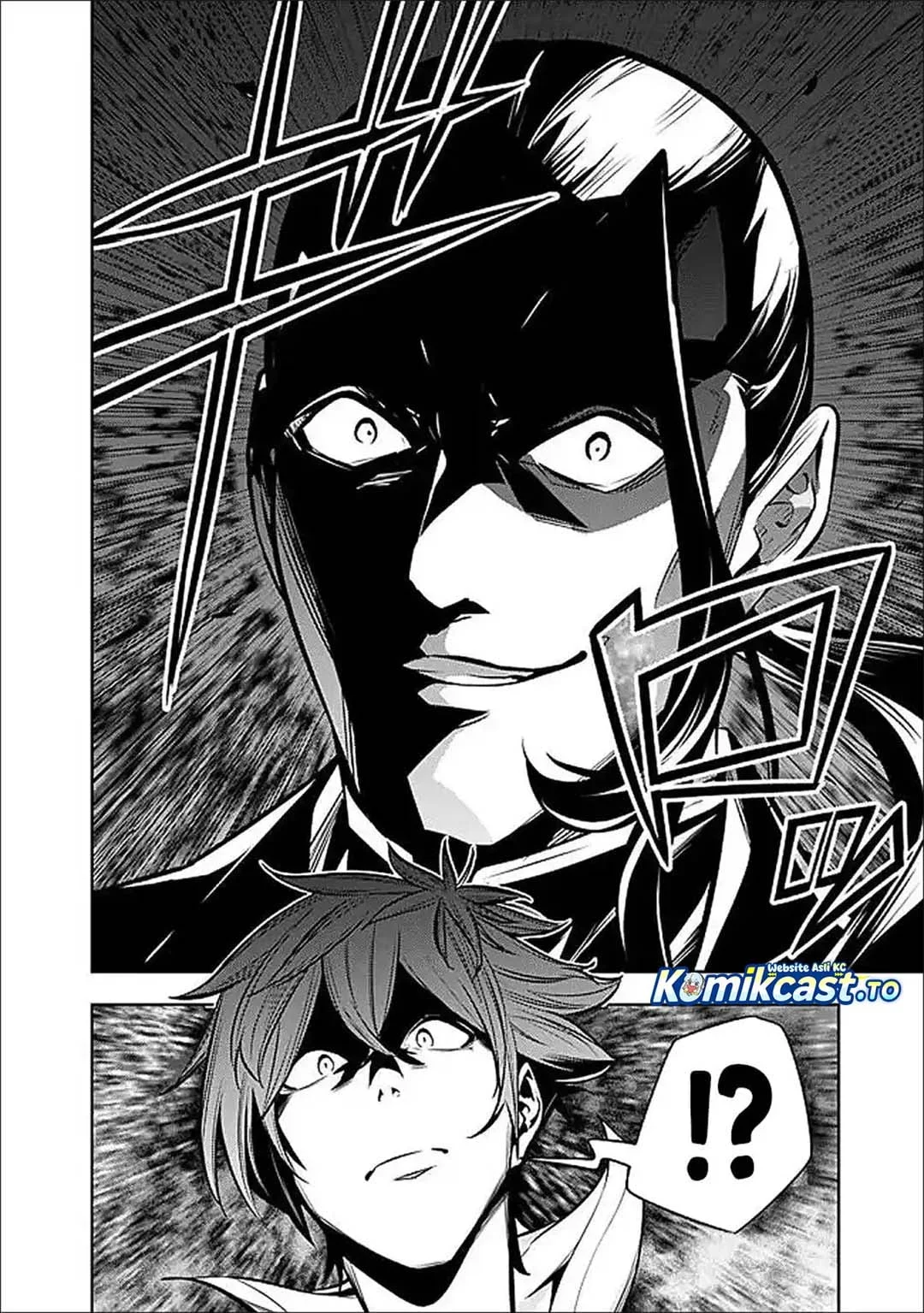 Chapter 151 - halaman 12