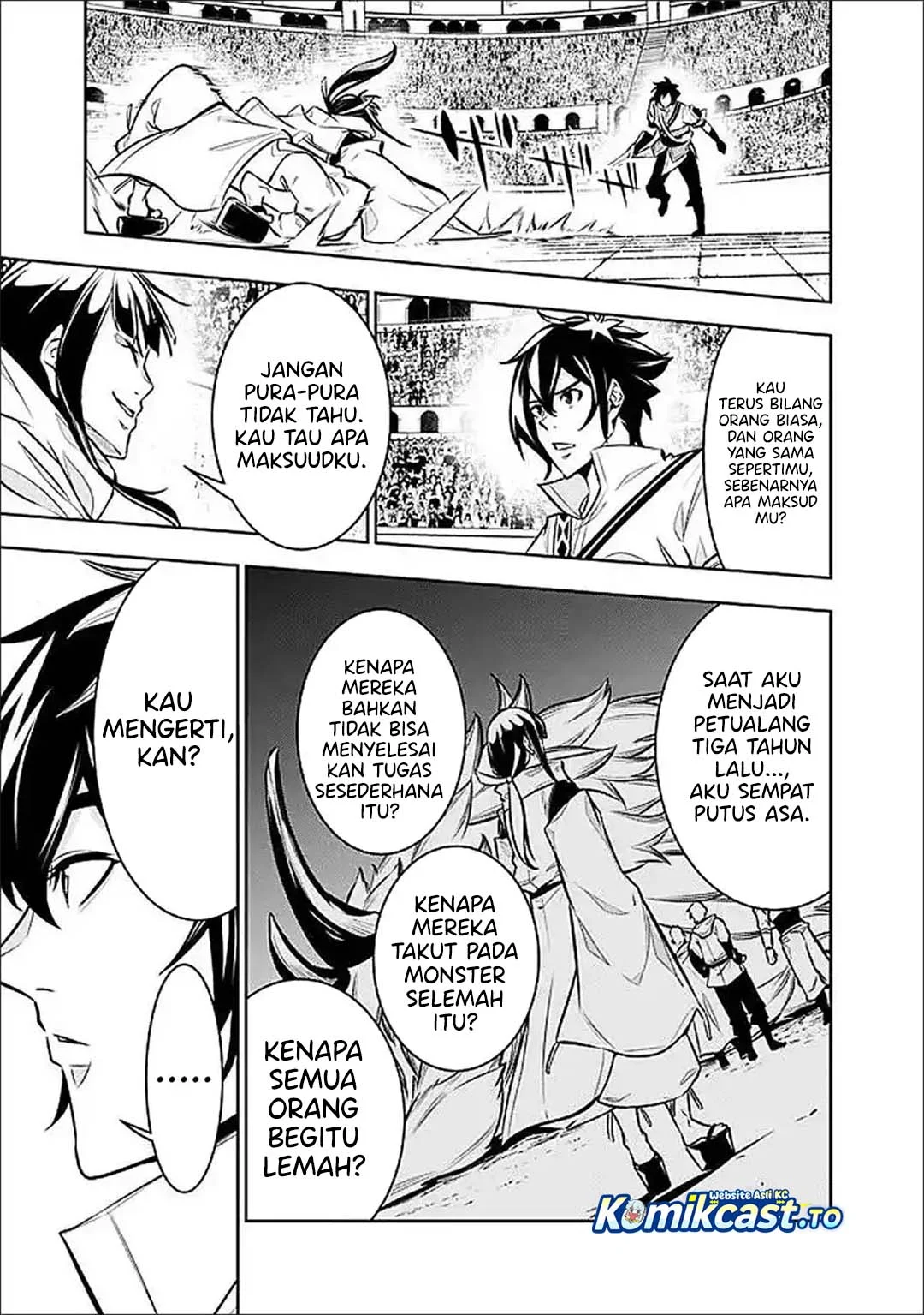 Chapter 152 - halaman 13