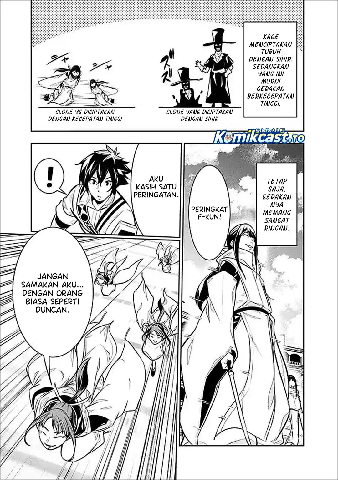 Chapter 152 - halaman 5