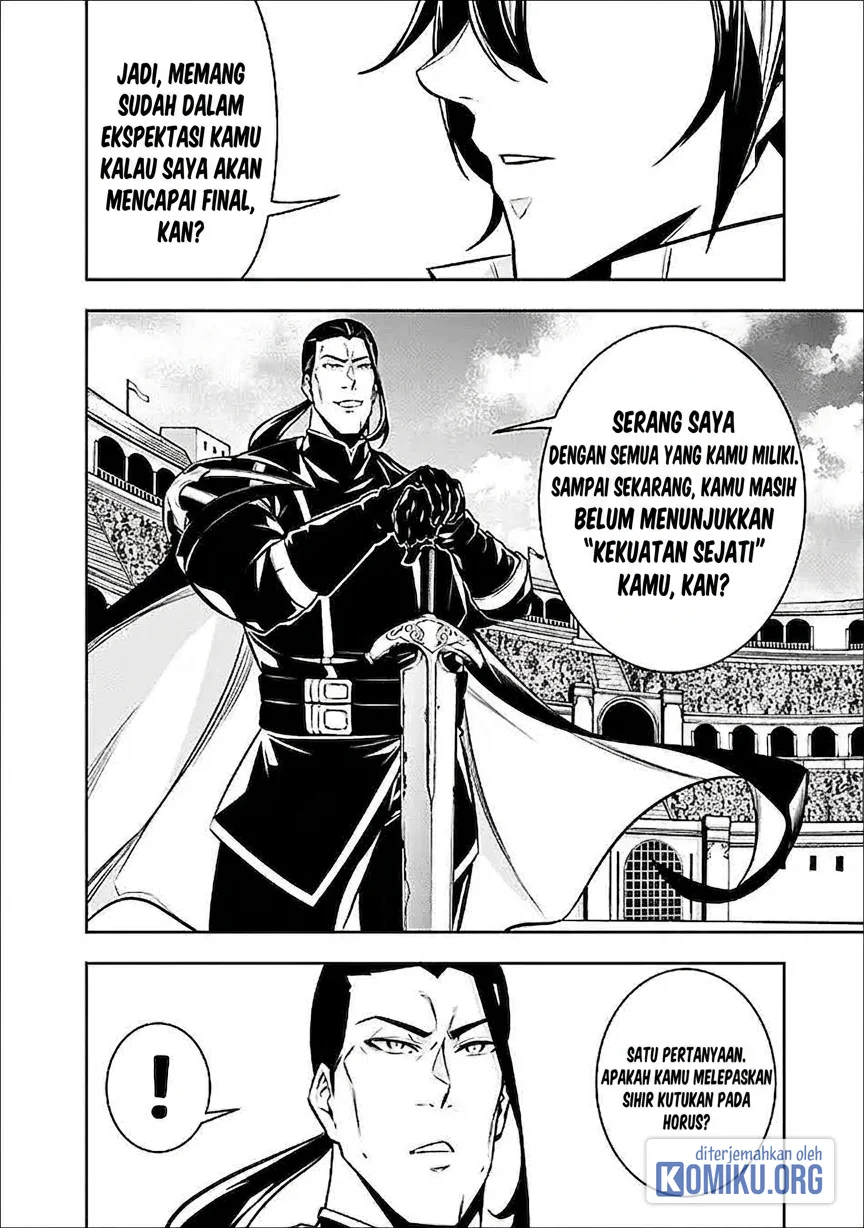 Chapter 153 - halaman 12