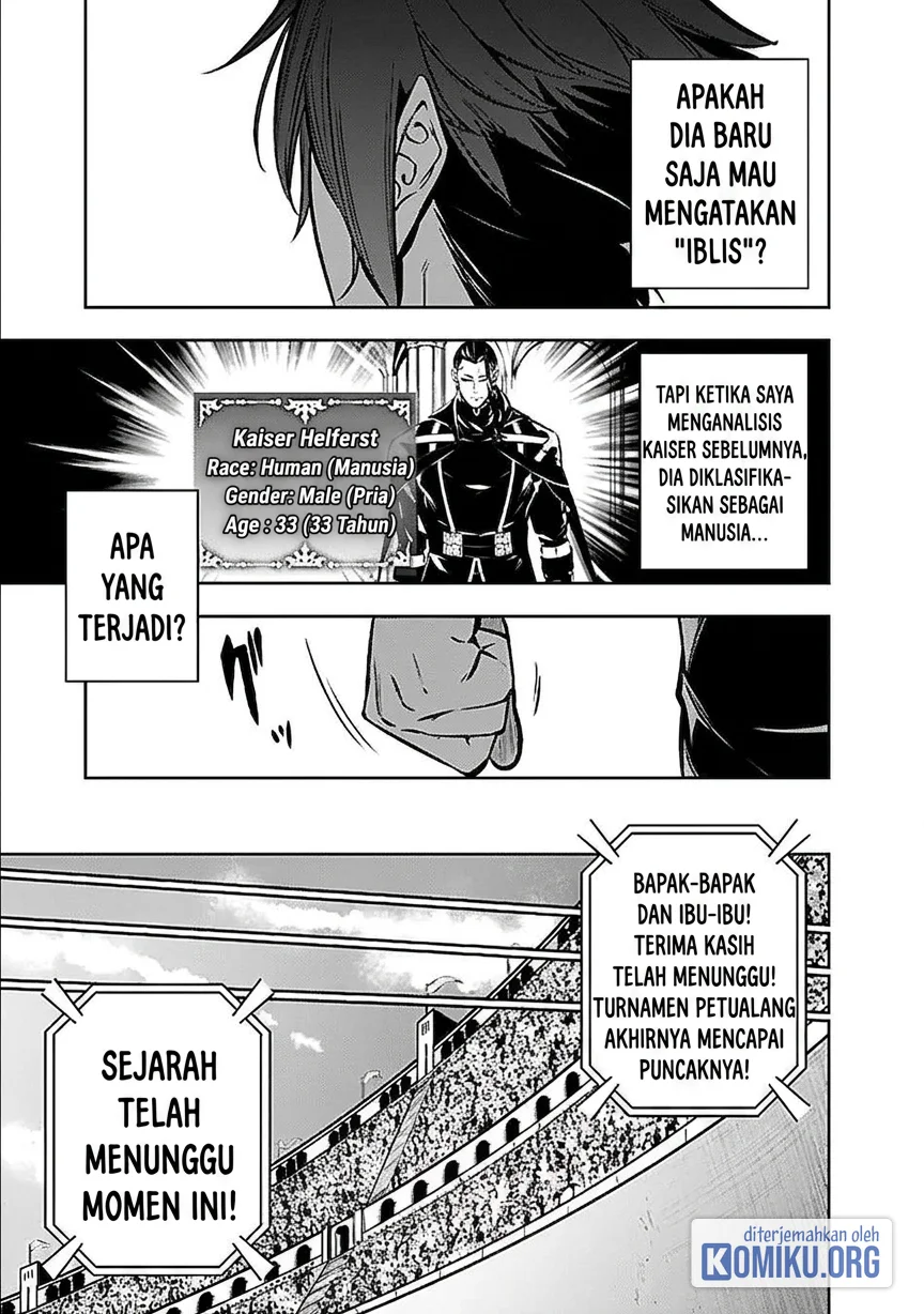 Chapter 153 - halaman 9