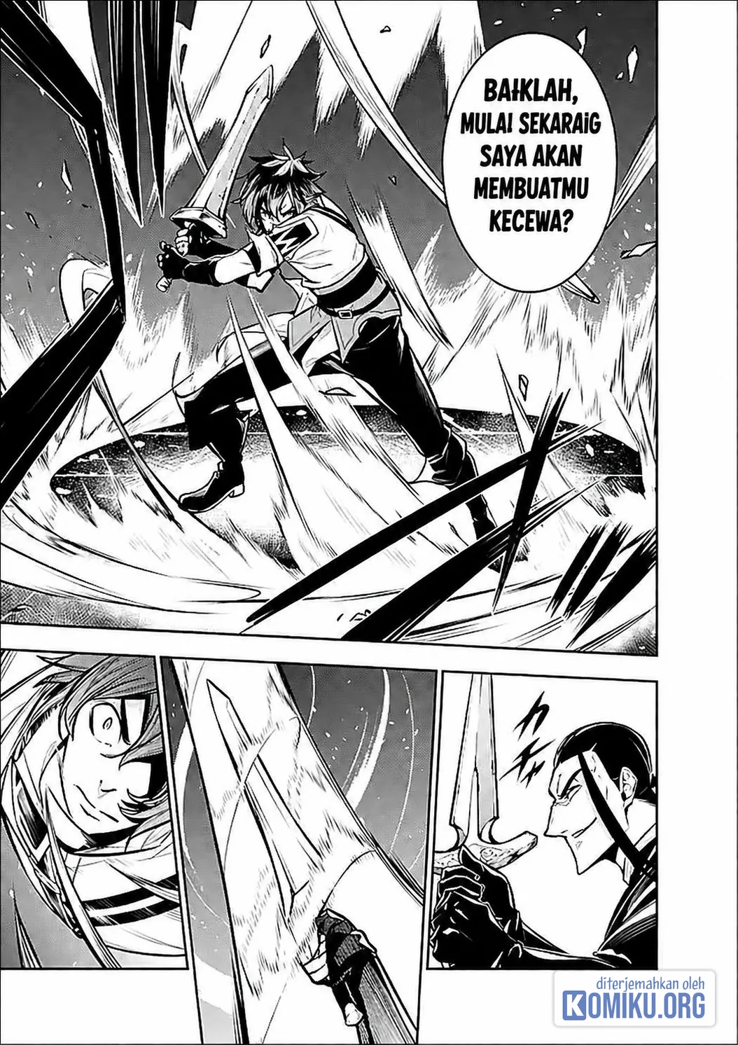 Chapter 154 - halaman 12