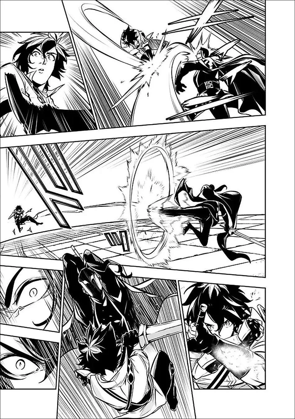 Chapter 154 - halaman 4