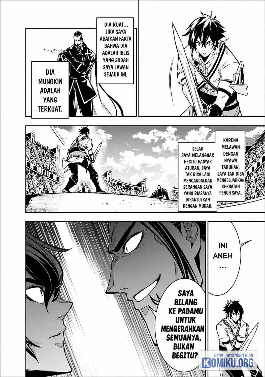 Chapter 154 - halaman 9