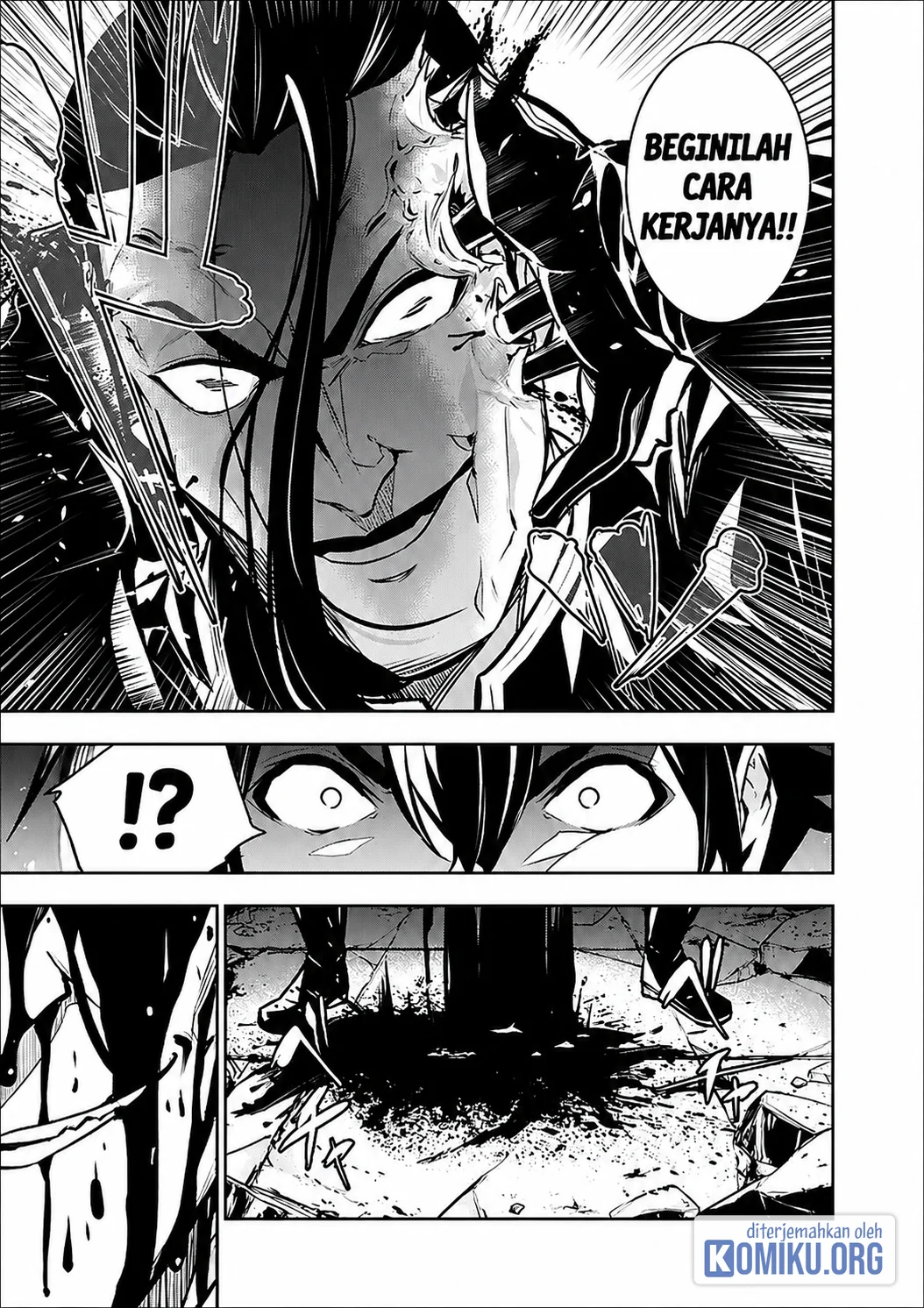 Chapter 155 - halaman 4