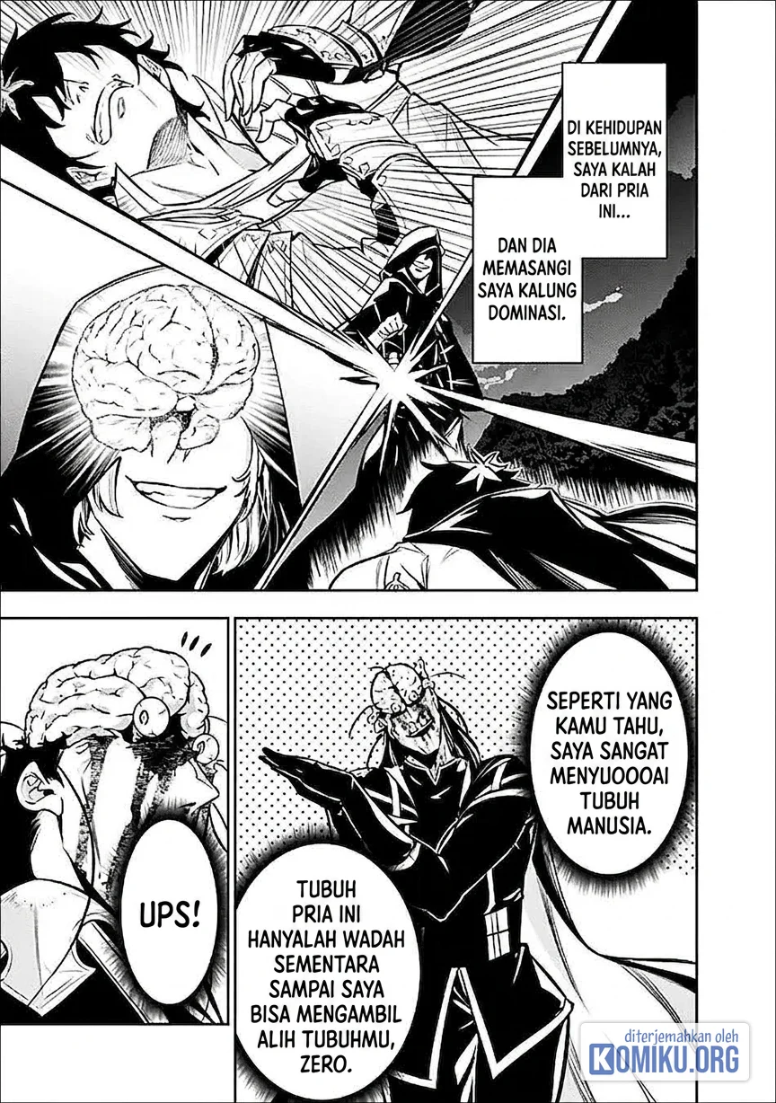 Chapter 155 - halaman 6