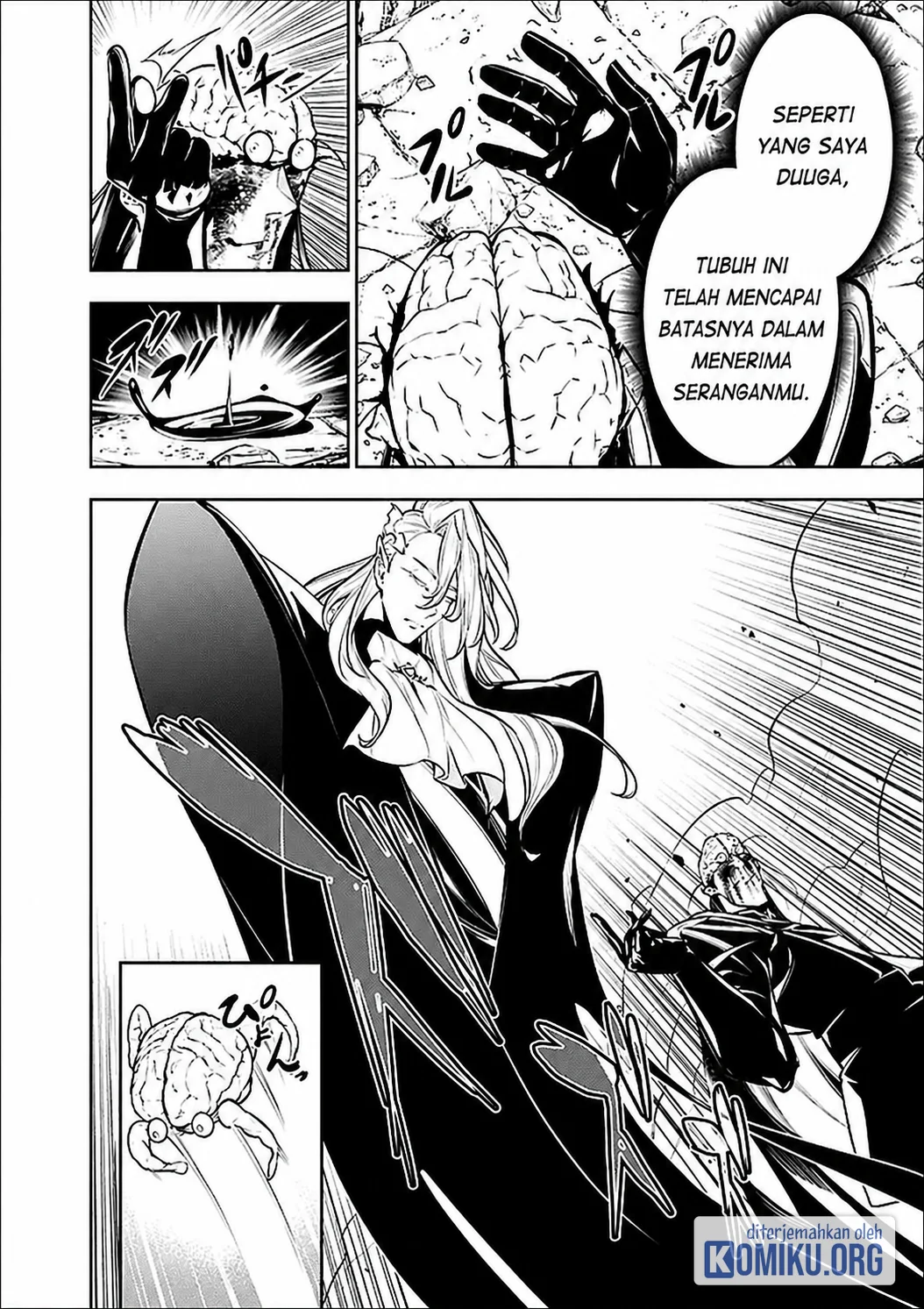 Chapter 155 - halaman 7