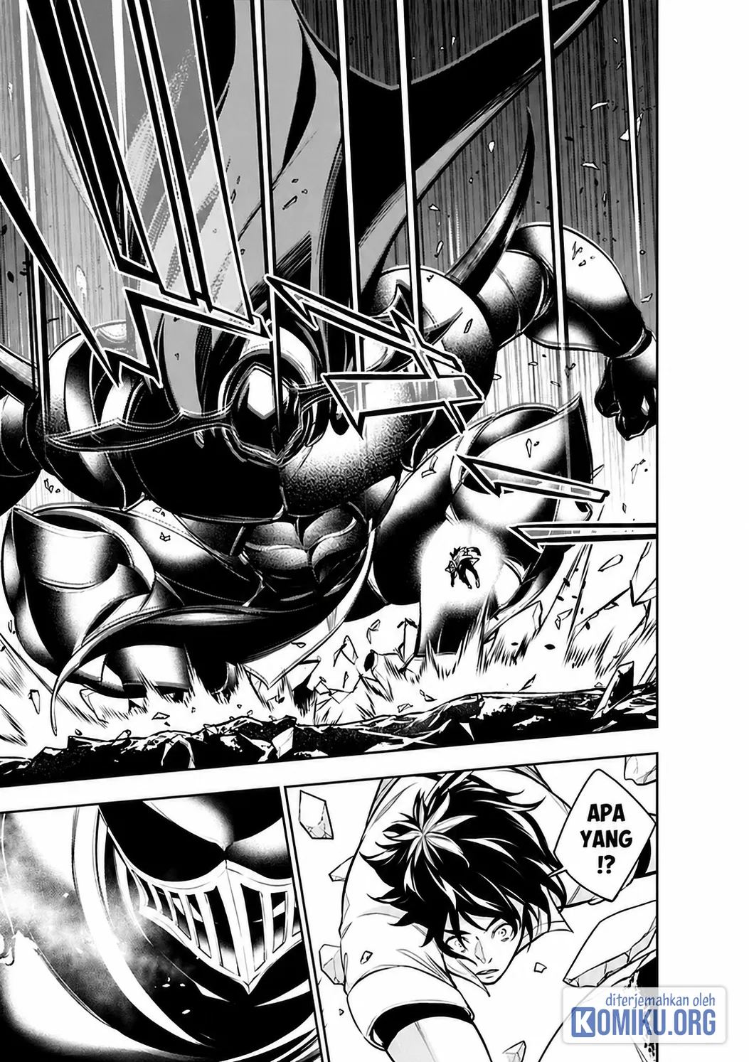 Chapter 156 - halaman 12