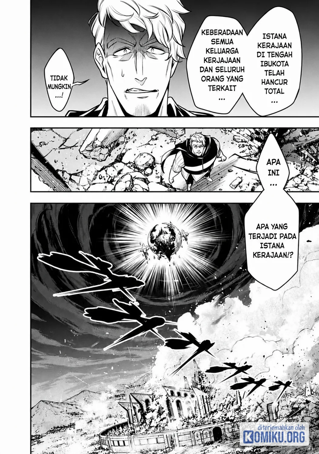 Chapter 156 - halaman 3