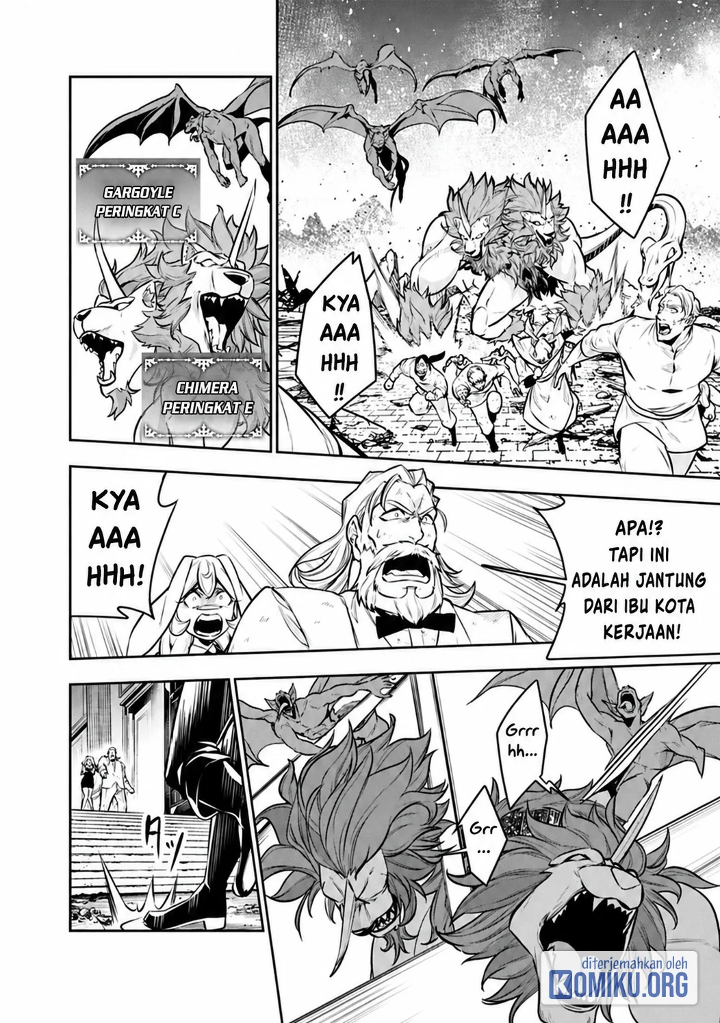 Chapter 156 - halaman 5