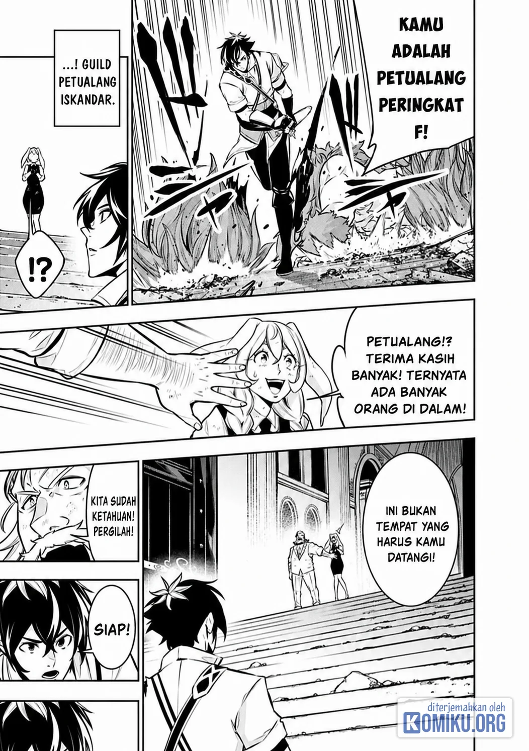 Chapter 156 - halaman 6