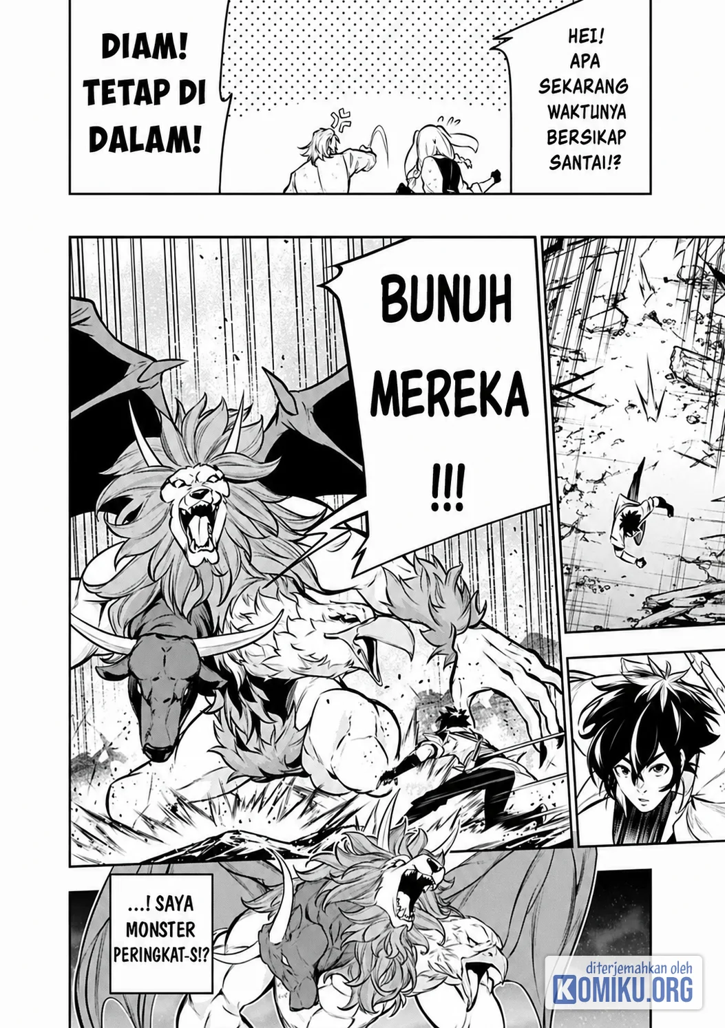 Chapter 156 - halaman 7