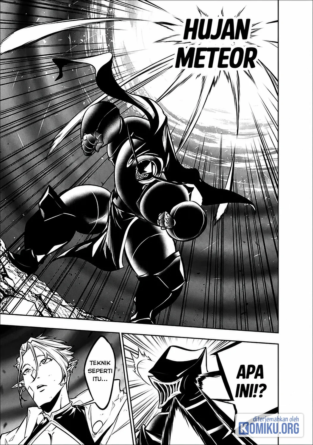 Chapter 157 - halaman 8