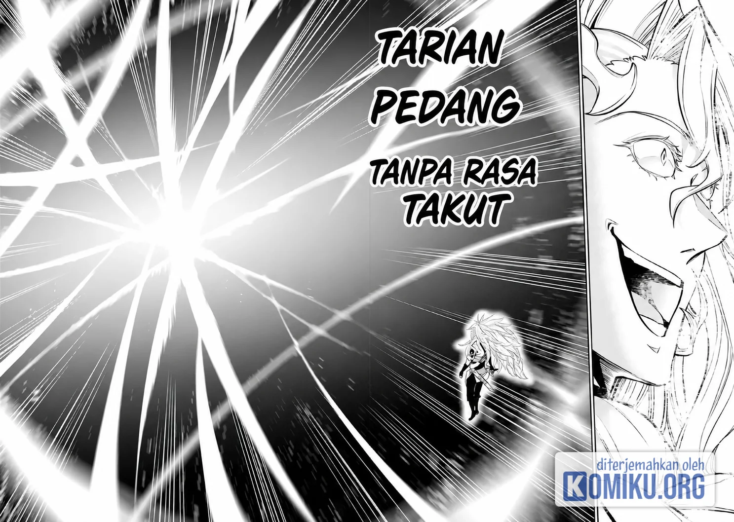 Chapter 158 - halaman 10
