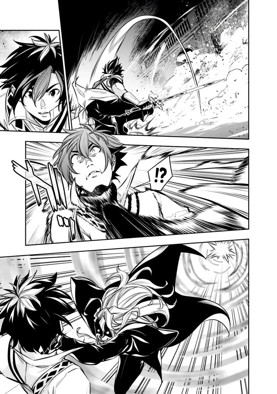 Chapter 158 - halaman 5