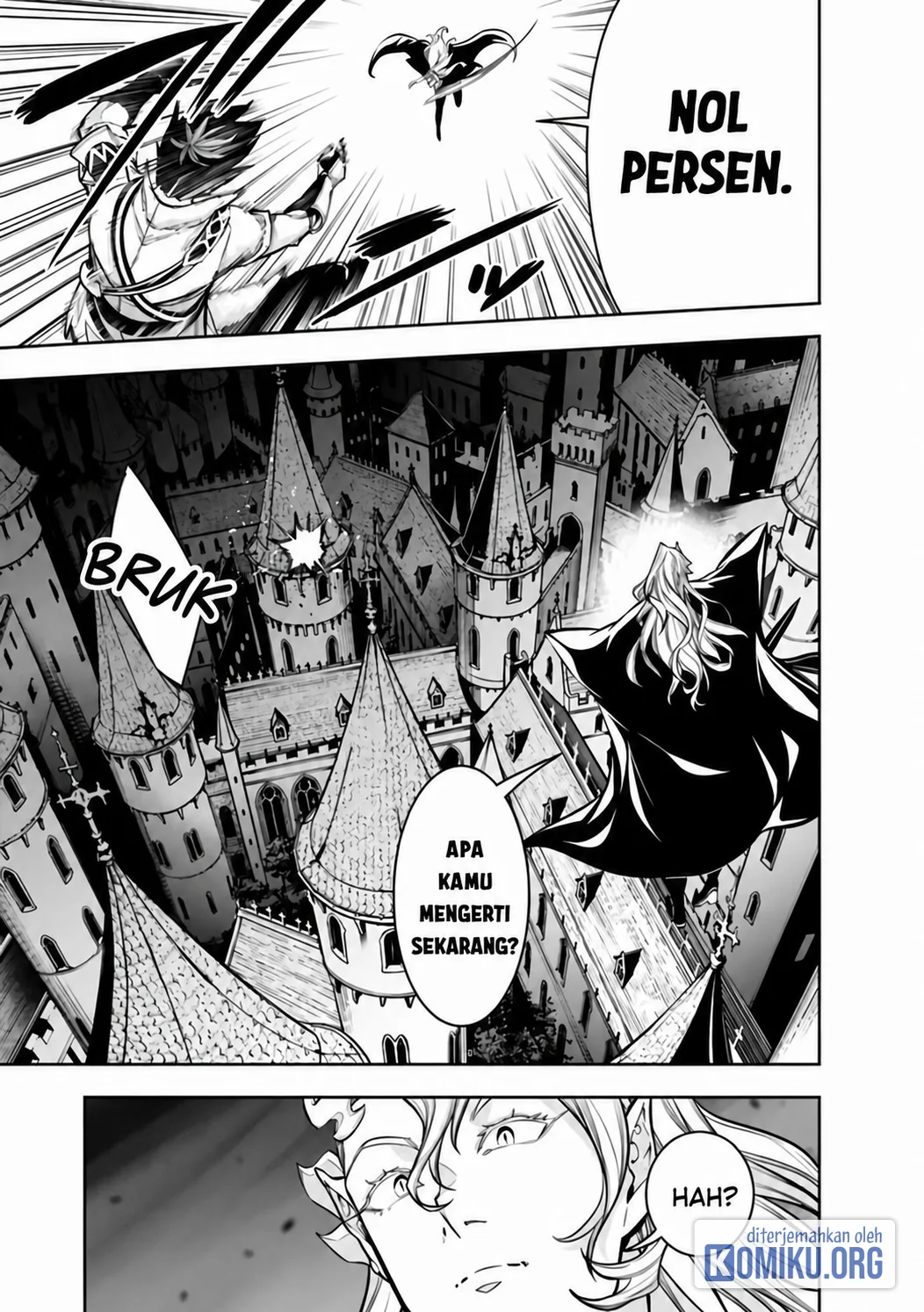 Chapter 158 - halaman 7