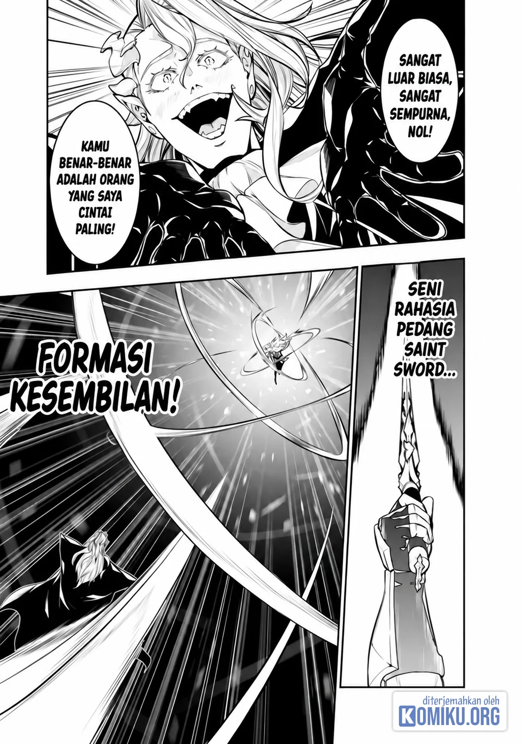 Chapter 158 - halaman 9