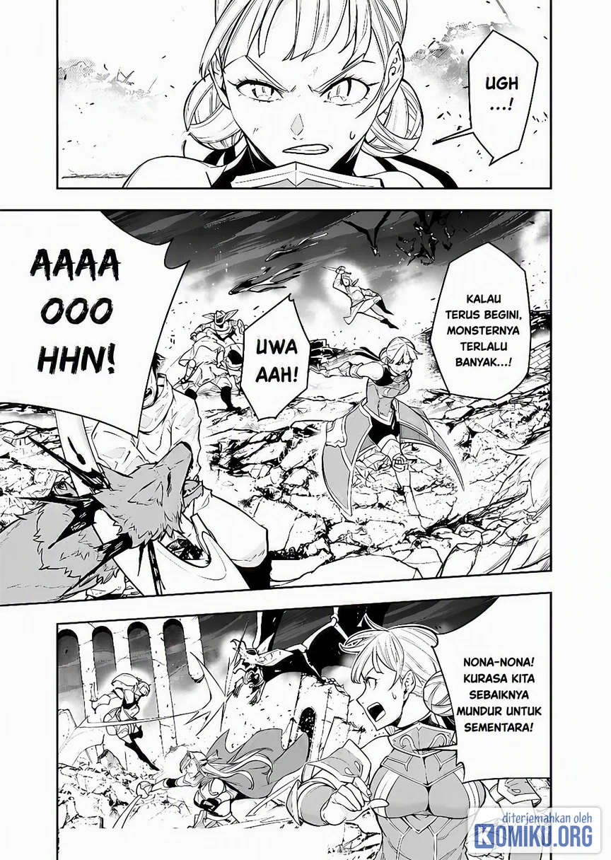 Chapter 159 - halaman 2
