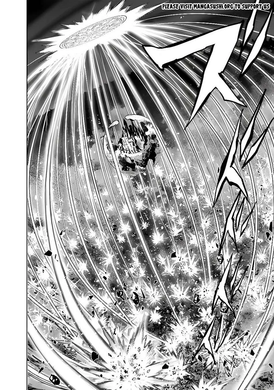Chapter 159 - halaman 11