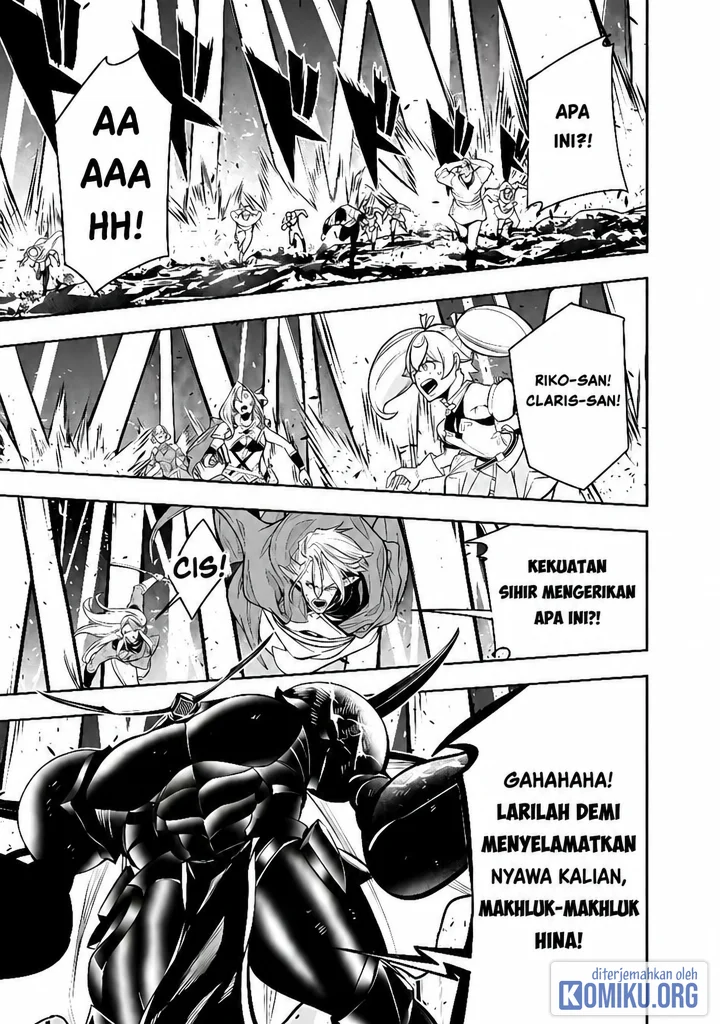 Chapter 159 - halaman 12
