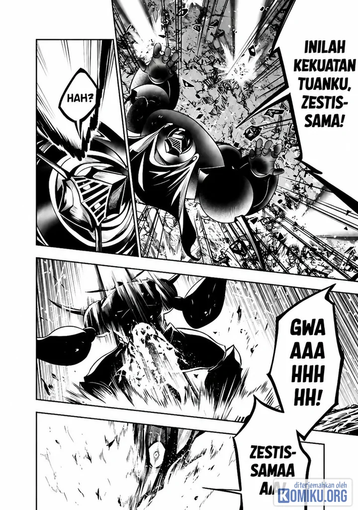 Chapter 159 - halaman 13