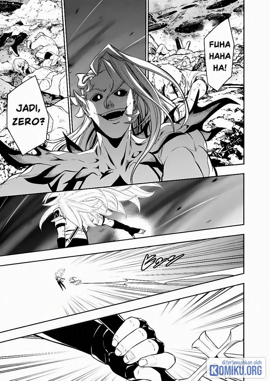 Chapter 159 - halaman 14