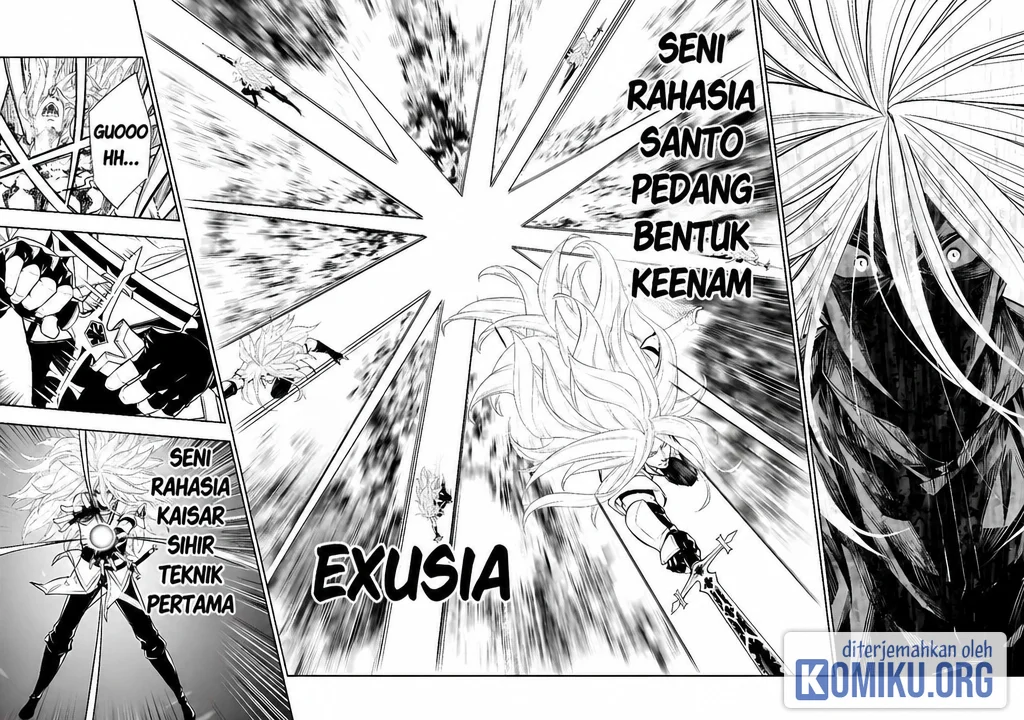 Chapter 159 - halaman 15