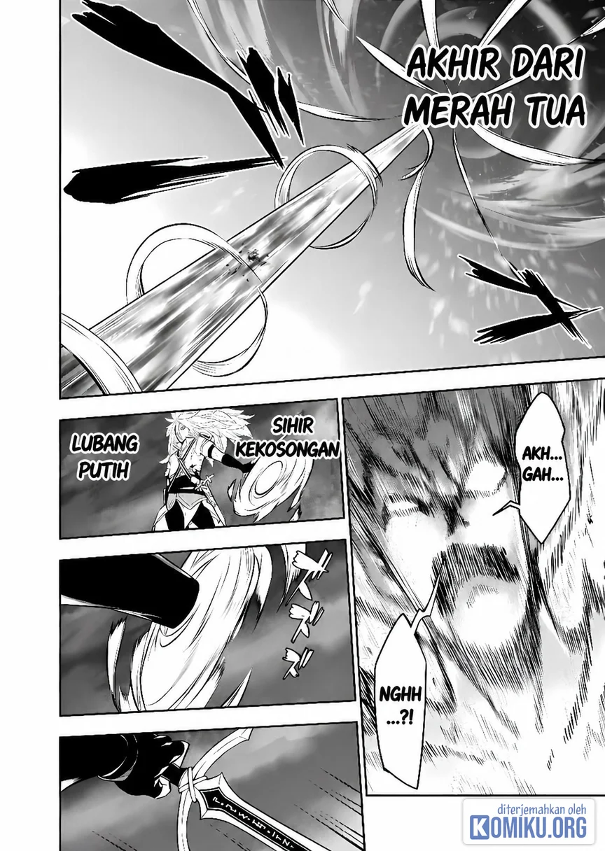 Chapter 159 - halaman 16