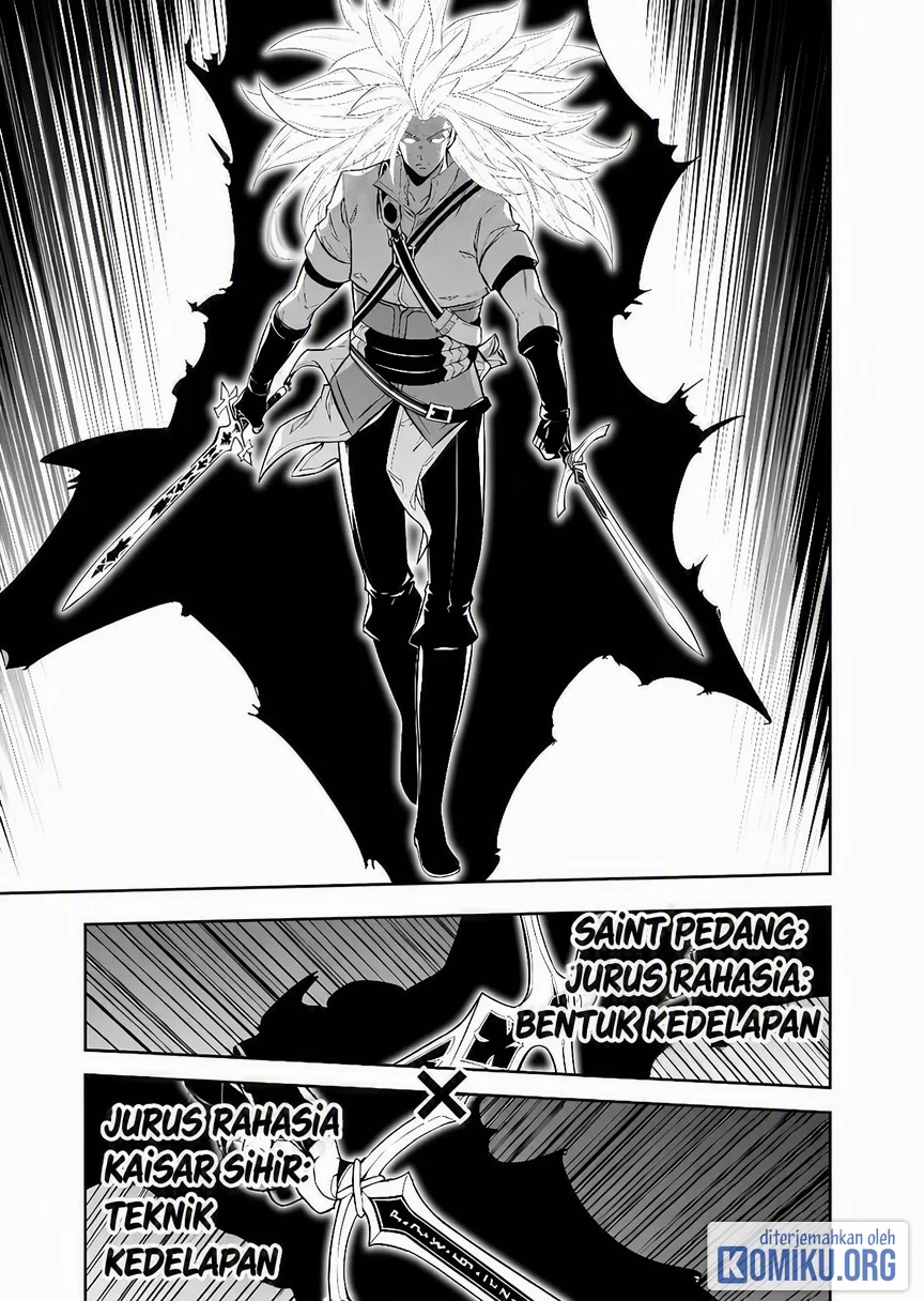 Chapter 159 - halaman 17