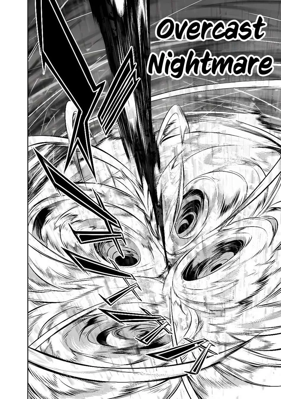 Chapter 159 - halaman 18
