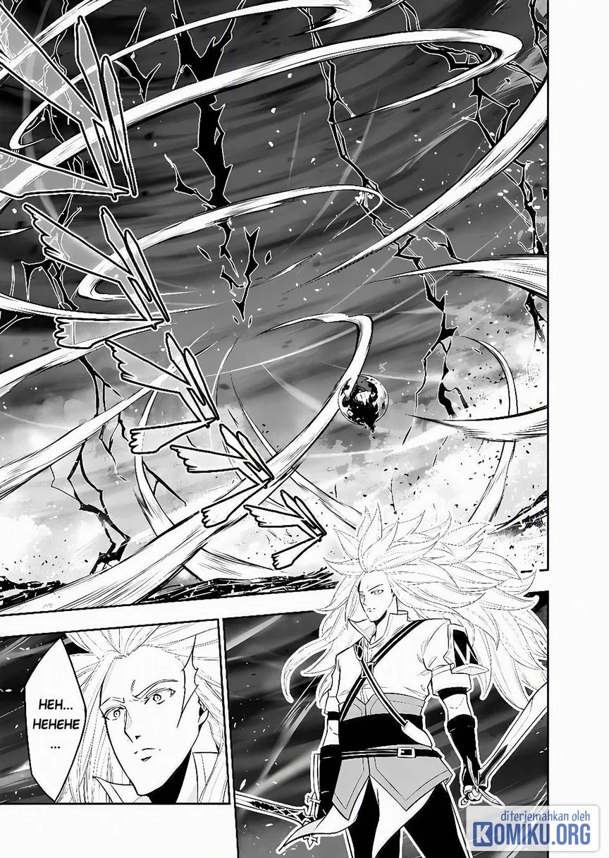 Chapter 159 - halaman 19